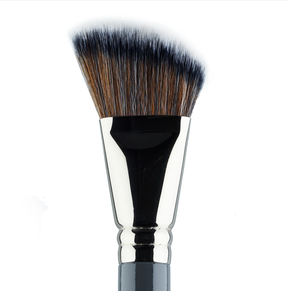 0.23 - MY SOFT BRONZER™