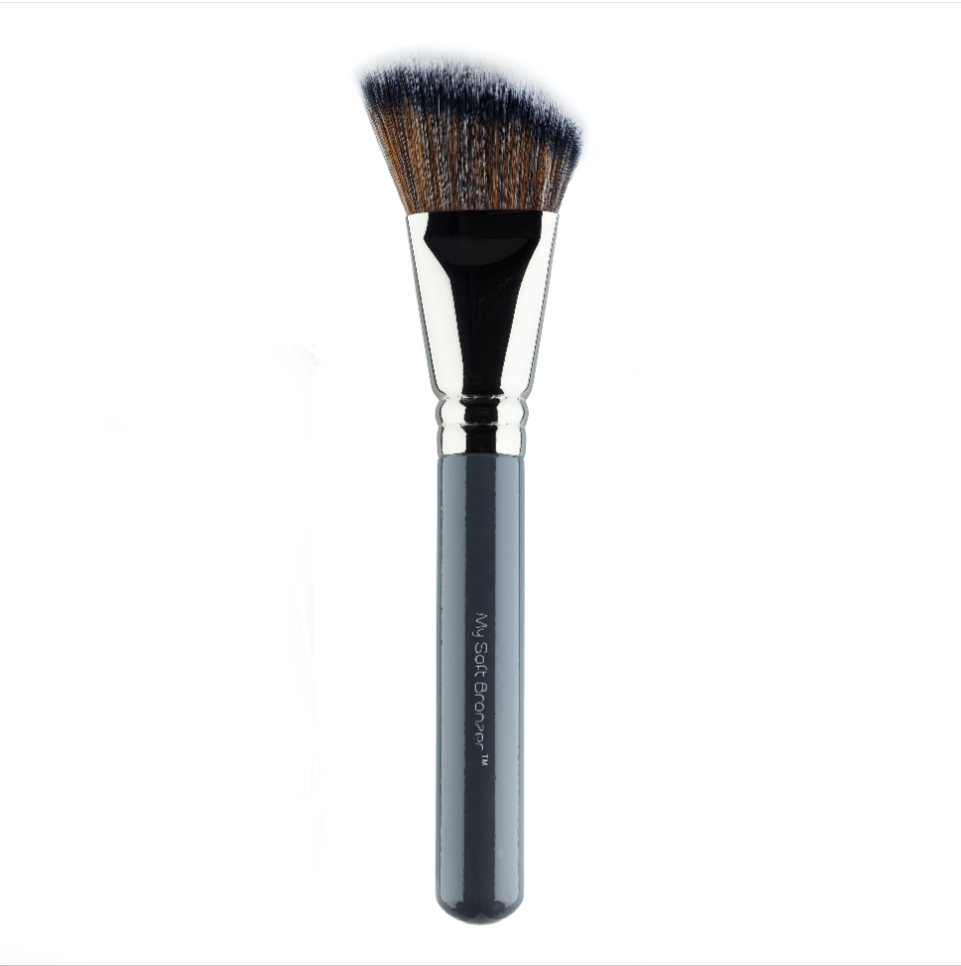 0.23 - MY SOFT BRONZER™