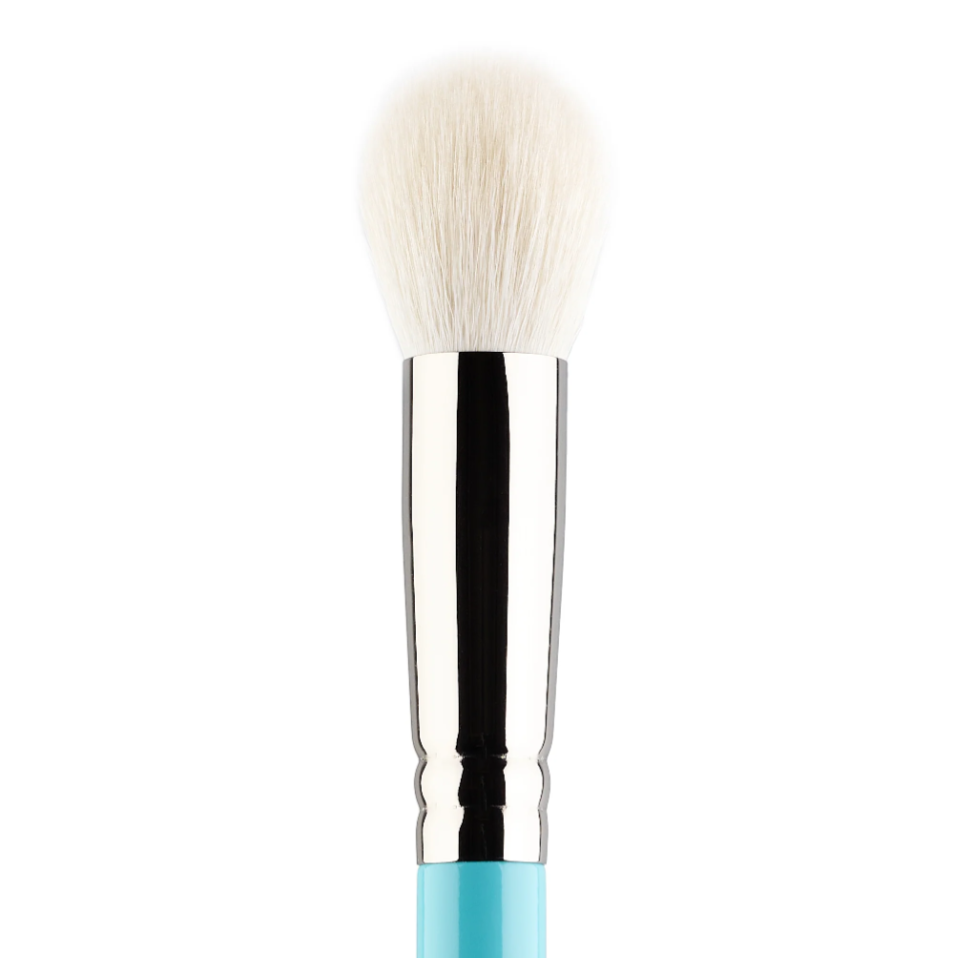 0.34 PRO - MY BLUSH & POWDER™ Small