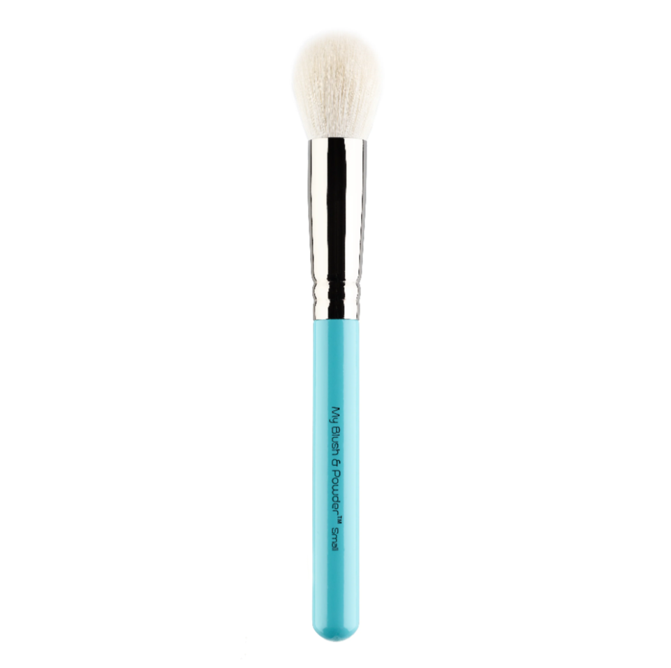 0.34 PRO - MY BLUSH & POWDER™ Small