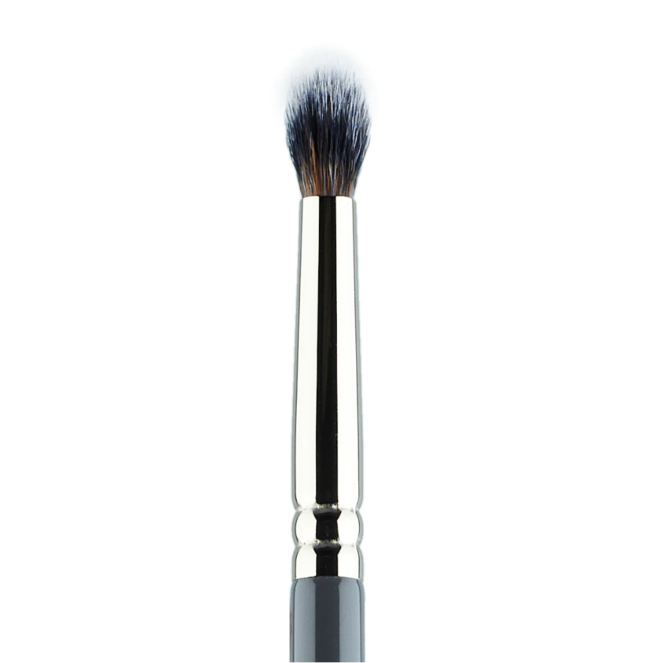 1.32 - MY BLENDING SHADOW™ Mini