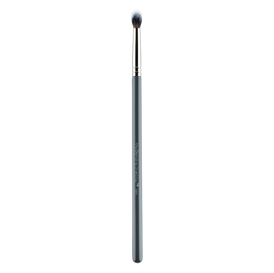 1.32 - MY BLENDING SHADOW™ Mini