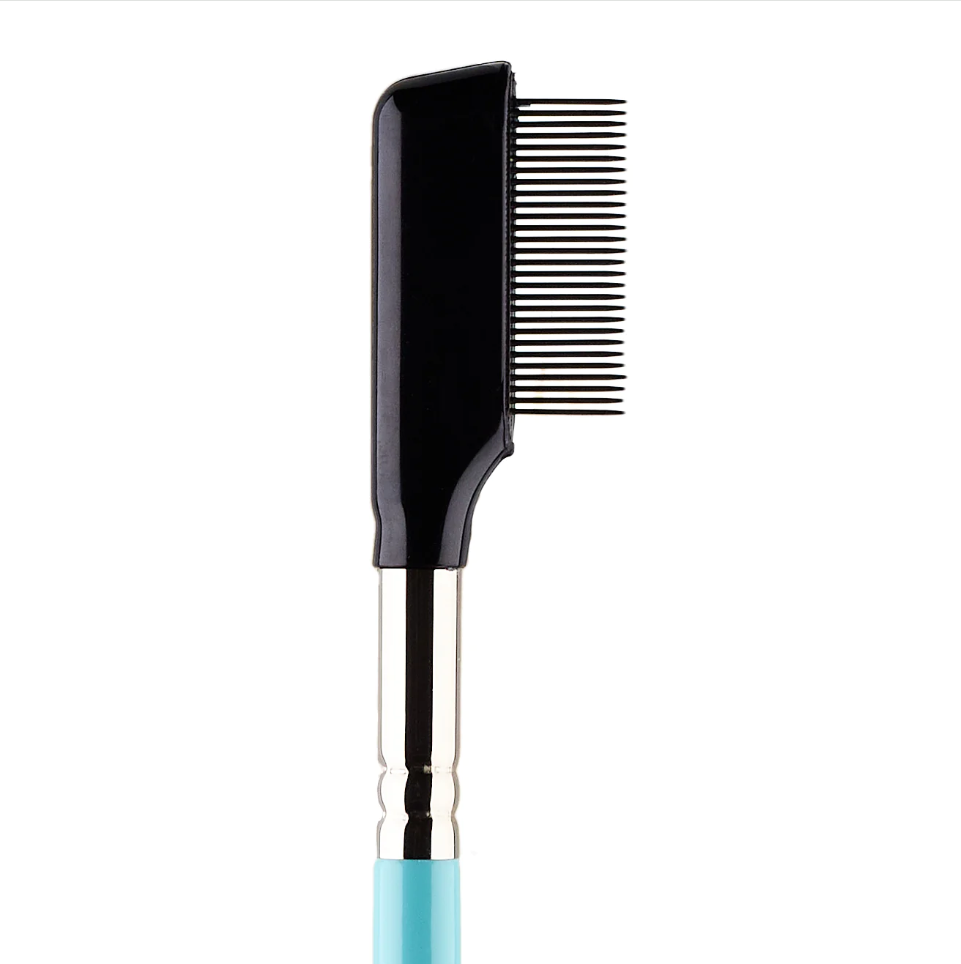 1.35 PRO - MY LASH & BROW COMB™