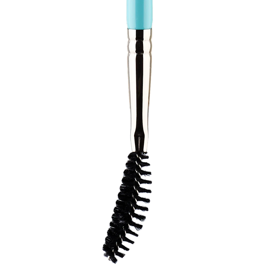 1.35 PRO - MY LASH & BROW COMB™