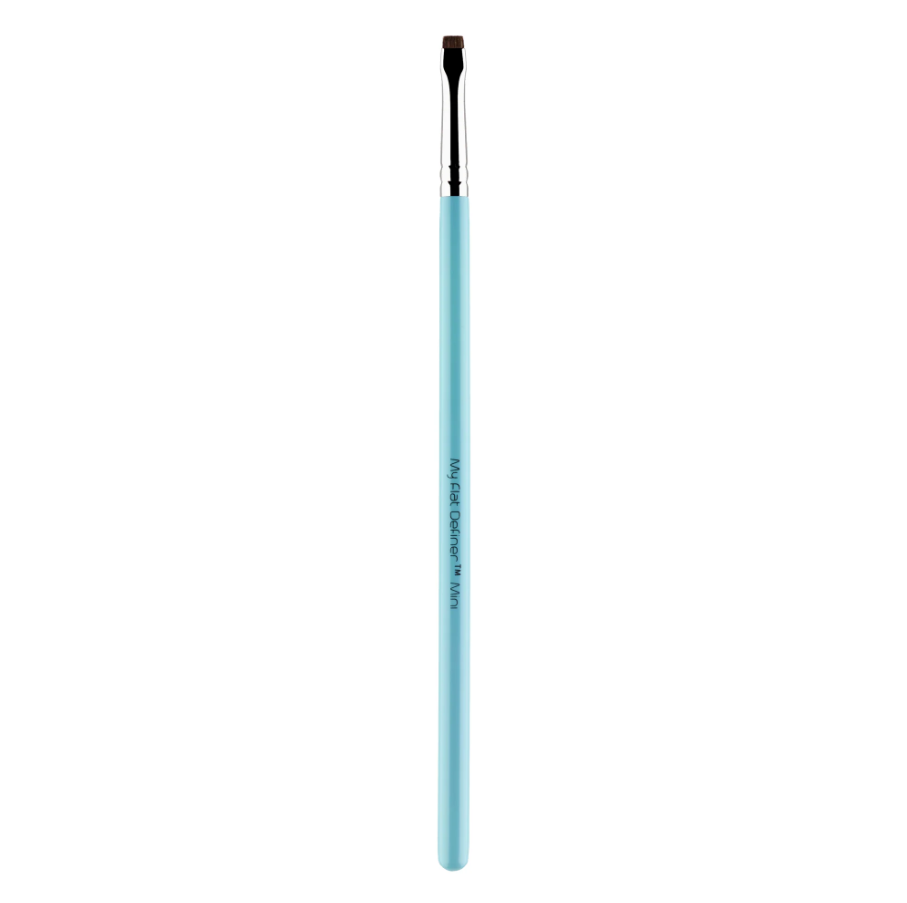 1.39 PRO - MY FLAT DEFINER MINI™