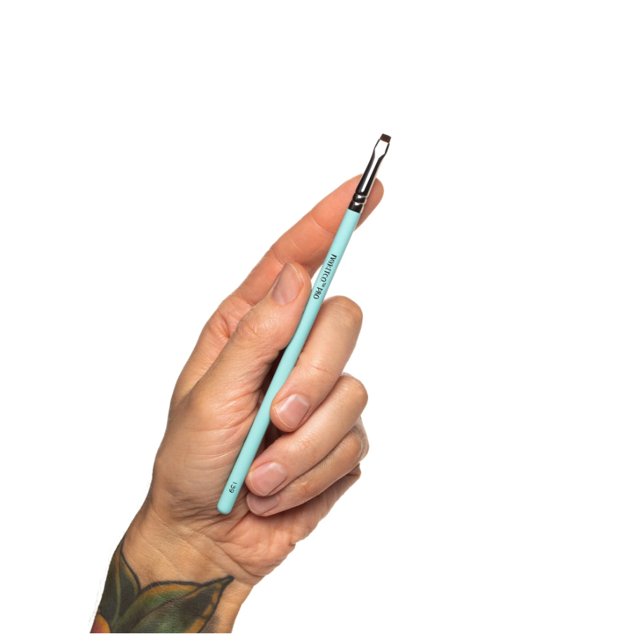 1.39 PRO - MY FLAT DEFINER MINI™