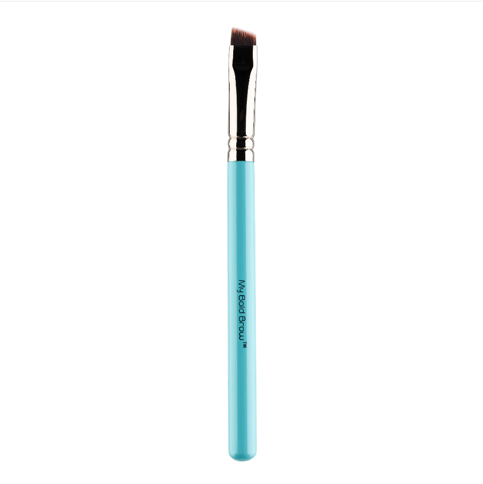2.2 PRO - MY BOLD BROW™