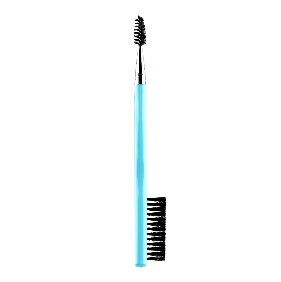 2.3 PRO - MY BRUSHED BROW™