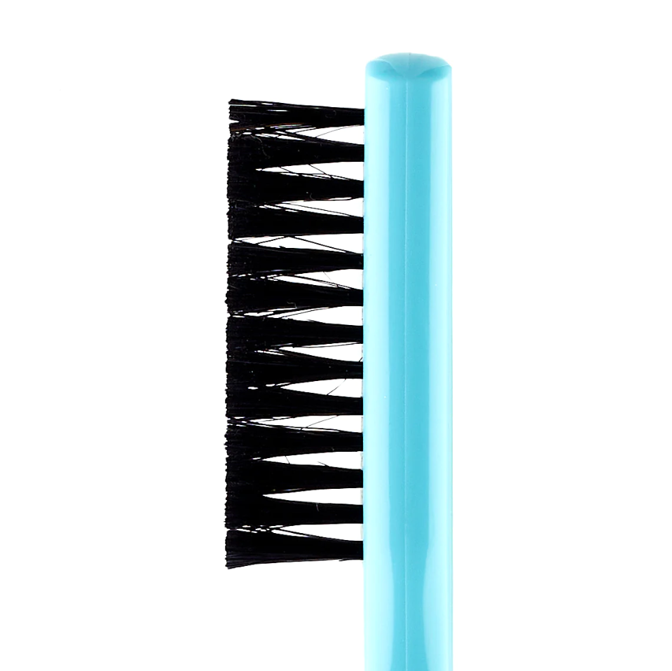 2.3 PRO - MY BRUSHED BROW™