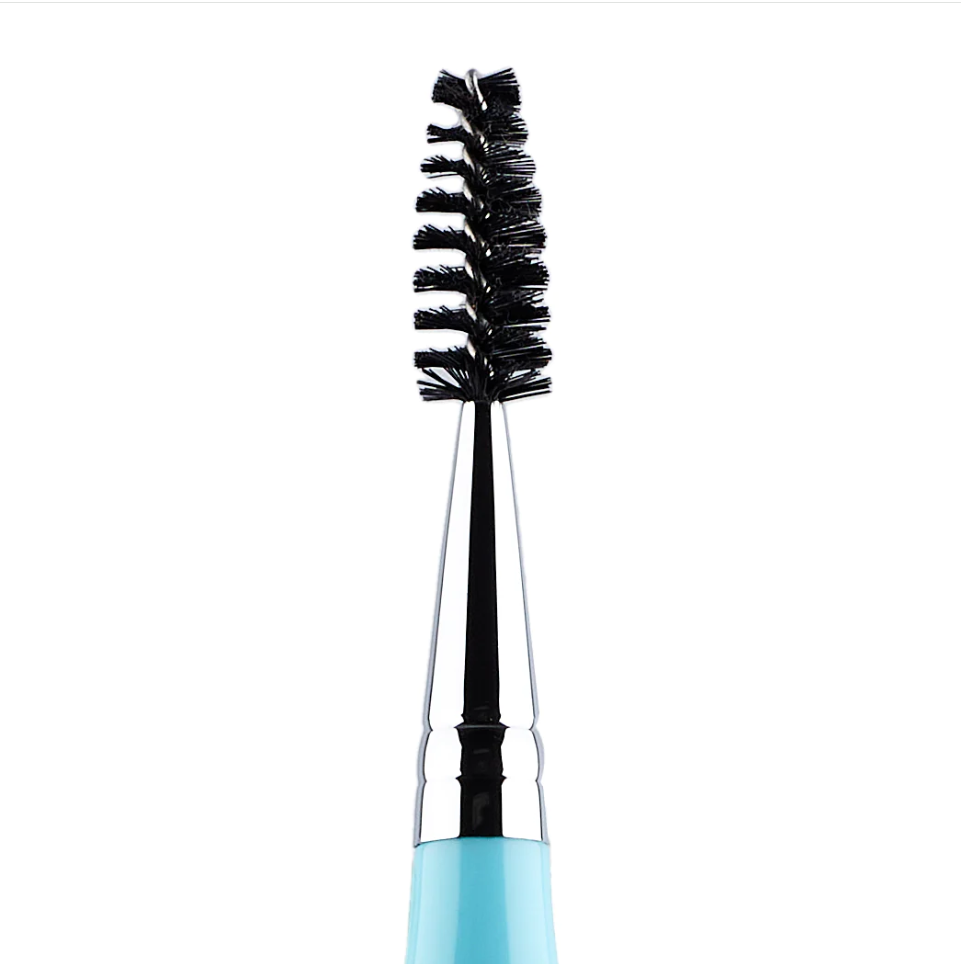 2.3 PRO - MY BRUSHED BROW™