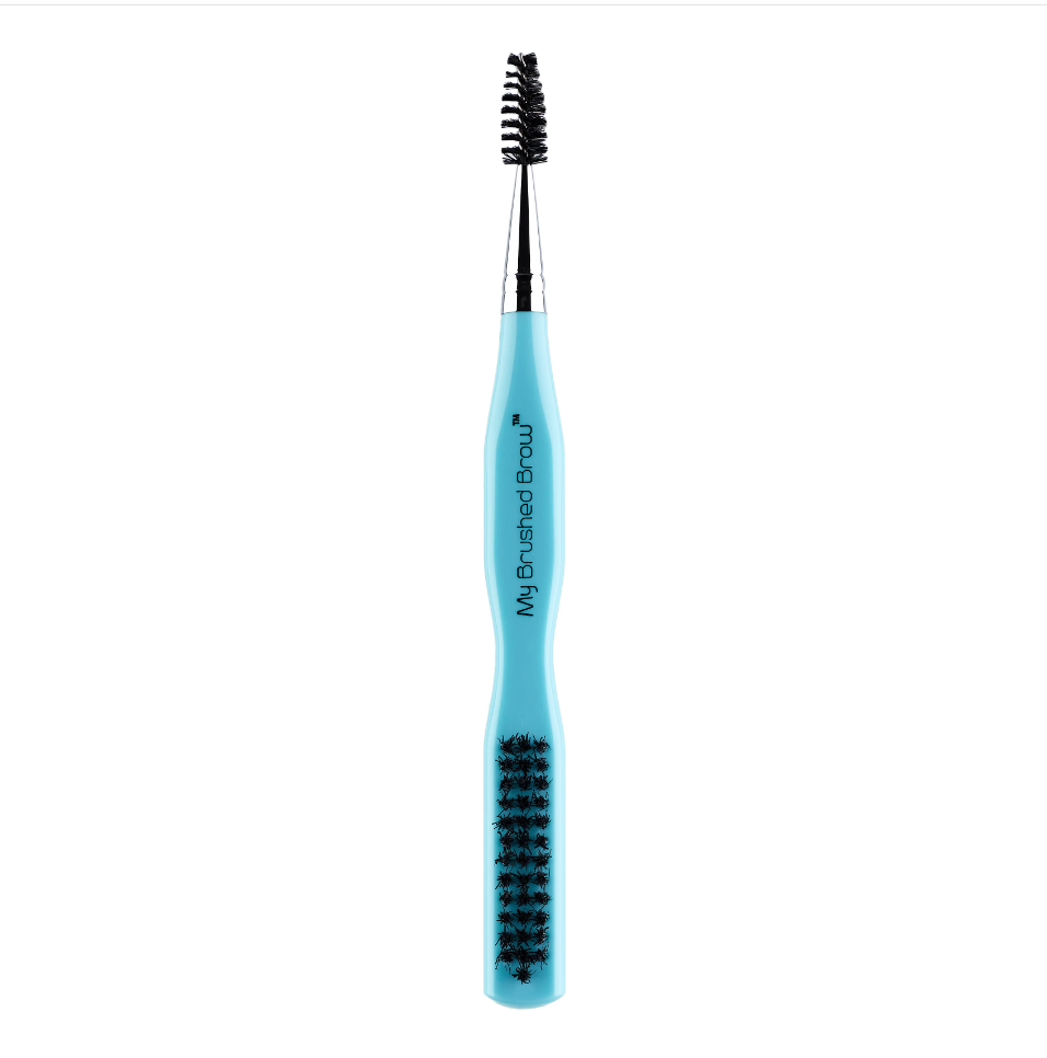 2.3 PRO - MY BRUSHED BROW™