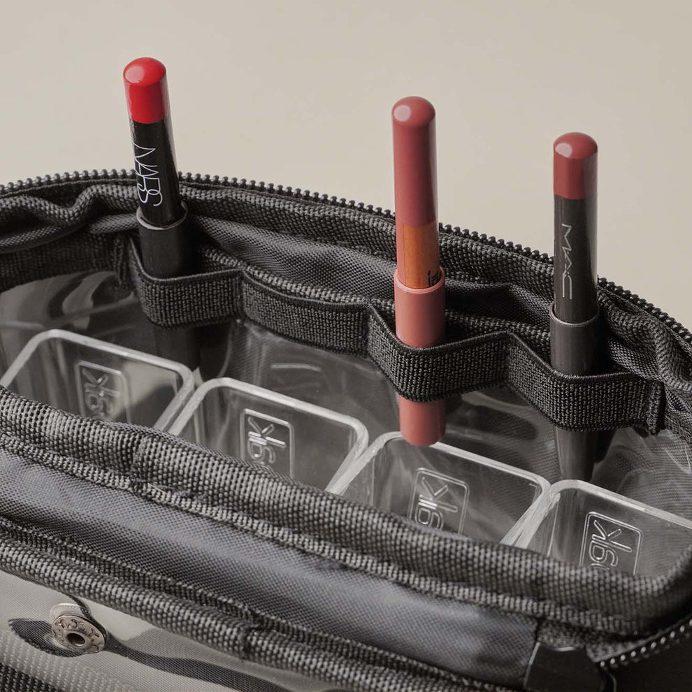 The Pencil Pak