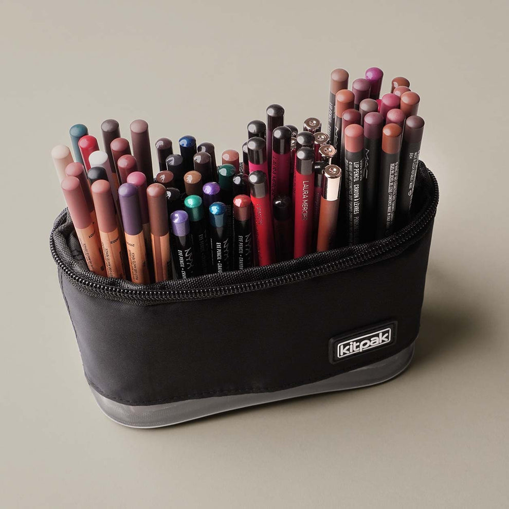 The Pencil Pak
