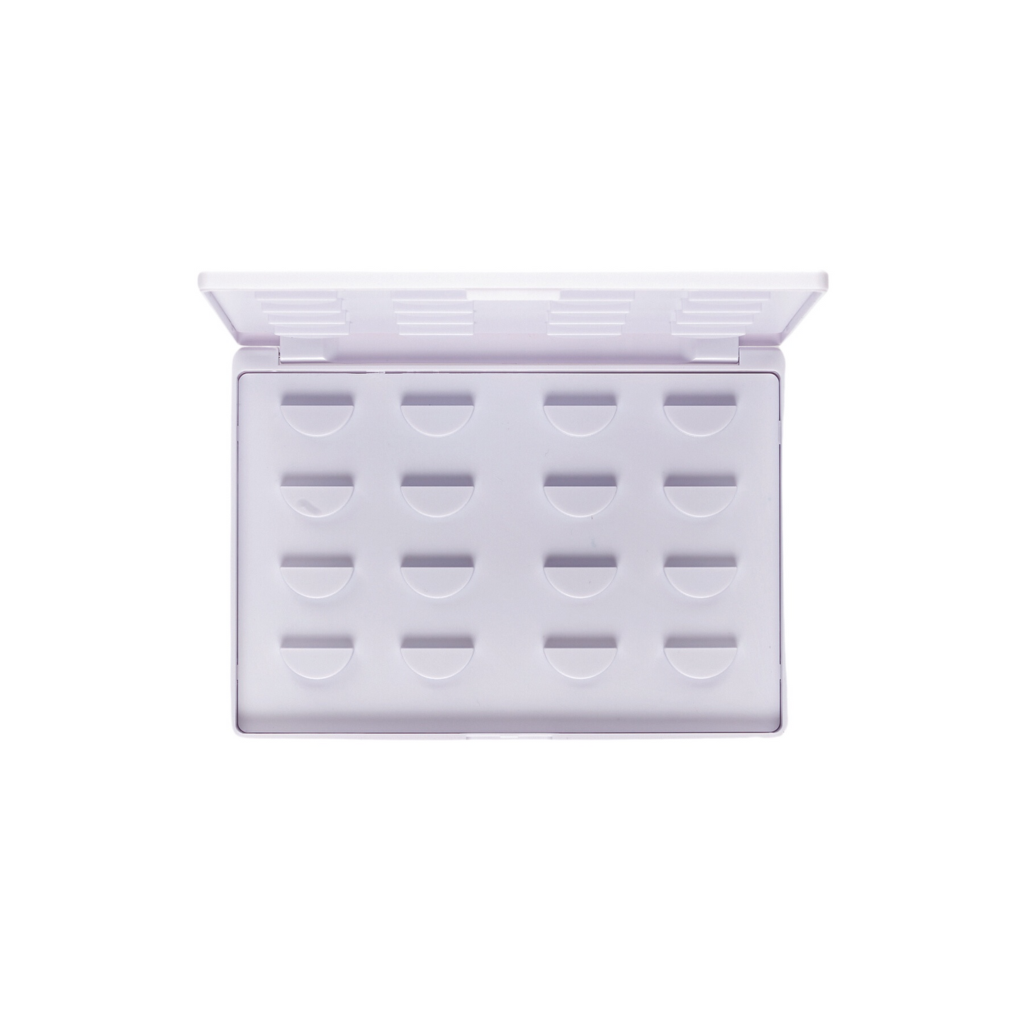 MYO x KASHA Lashes Luxe Lash Storage Case