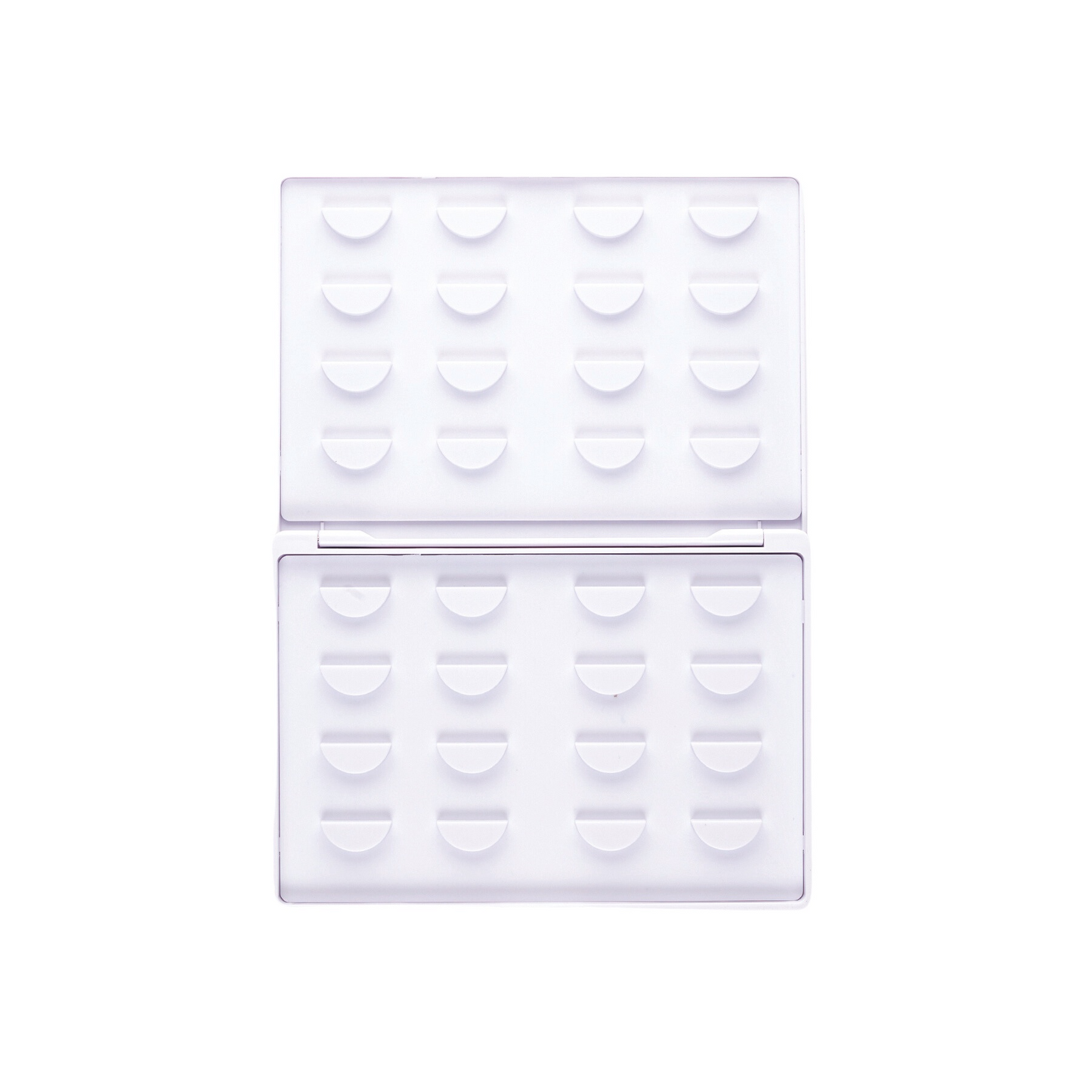 MYO x KASHA Lashes Luxe Lash Storage Case