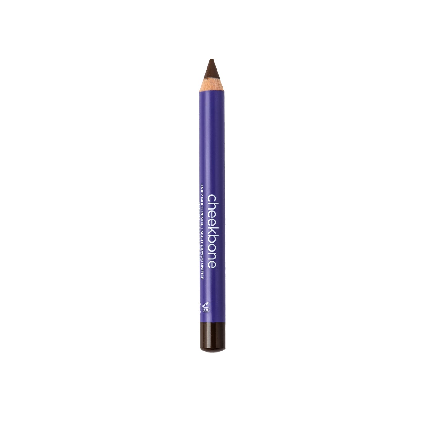 Unify Complexion Multi-Pencil