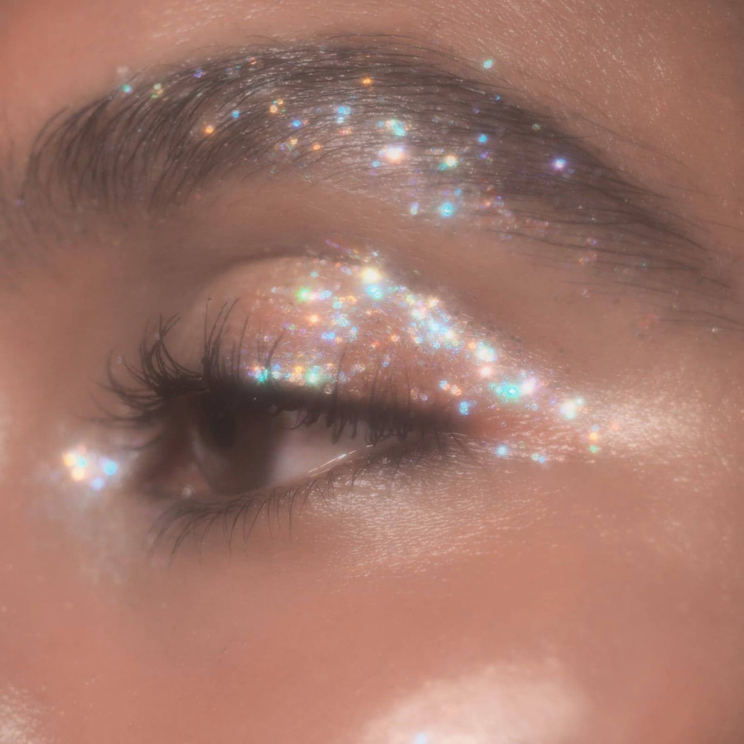 Spacepaste® Glitter Concentrate - ADULT FILM