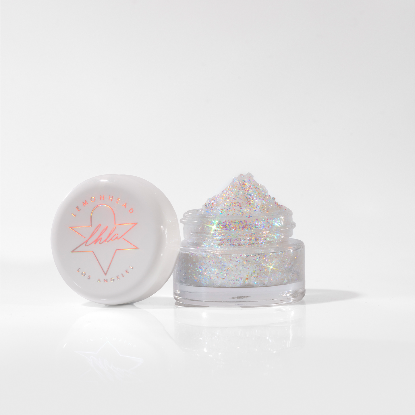 Spacepaste® Glitter Concentrate - ADULT FILM
