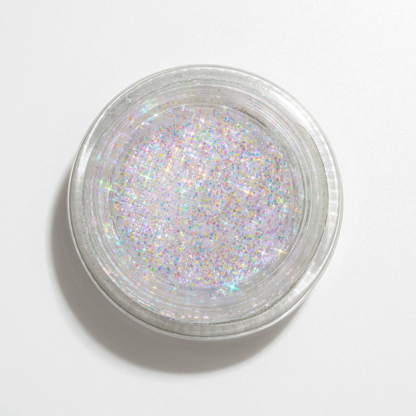 Spacepaste® Glitter Concentrate - ADULT FILM