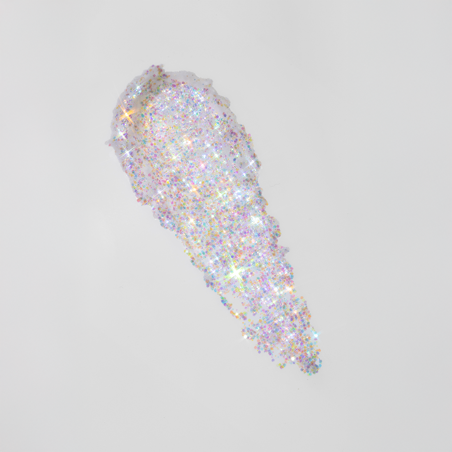 Spacepaste® Glitter Concentrate - ADULT FILM
