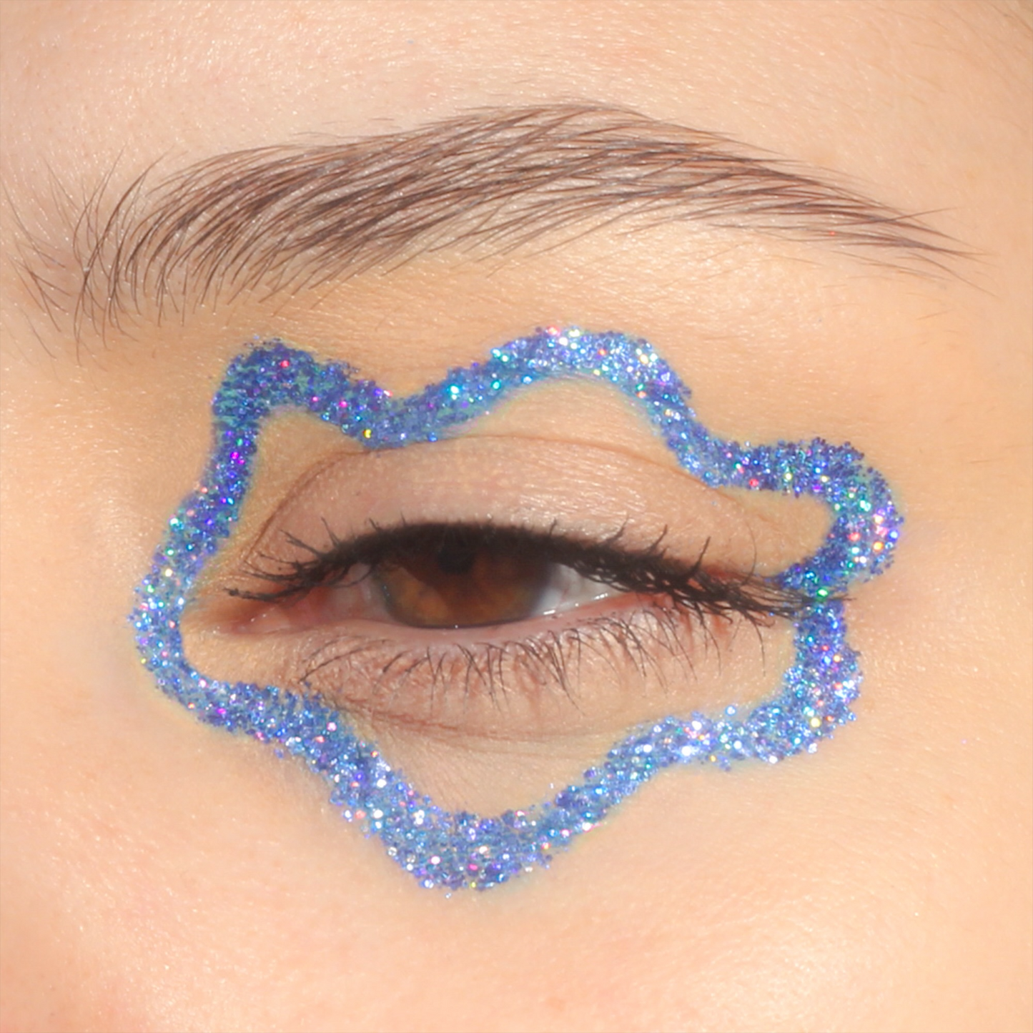 Spacepaste® Glitter Concentrate - BUNGALOW