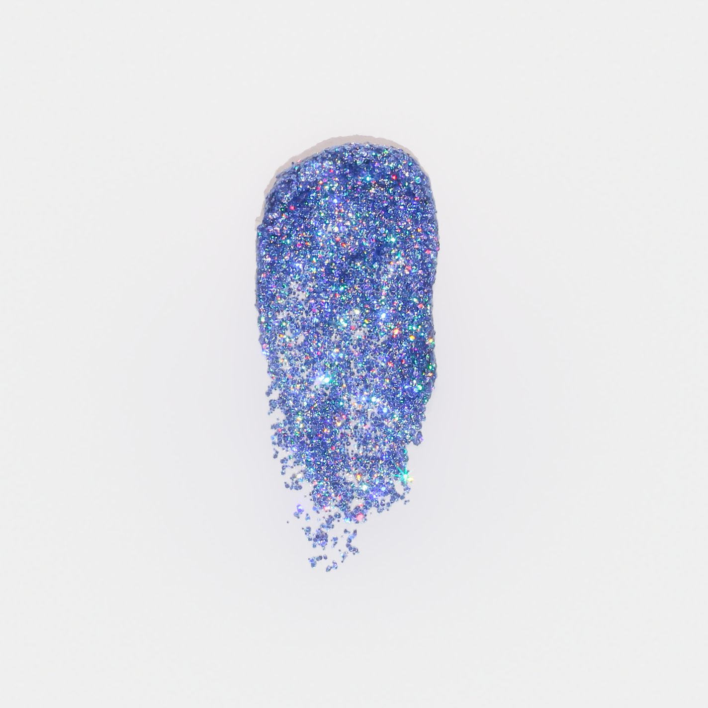 Spacepaste® Glitter Concentrate - BUNGALOW