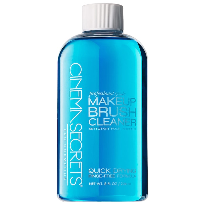 Original Makeup Brush Cleaner