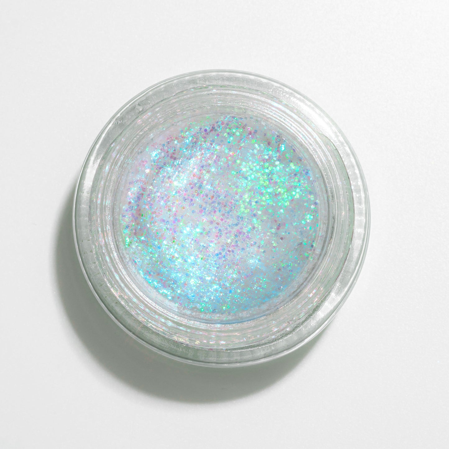 Spacepaste® Glitter Concentrate - CIELO