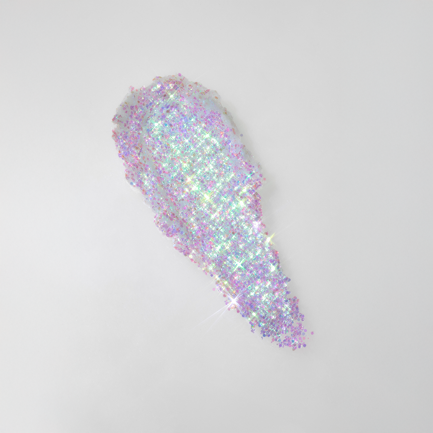 Spacepaste® Glitter Concentrate - CIELO