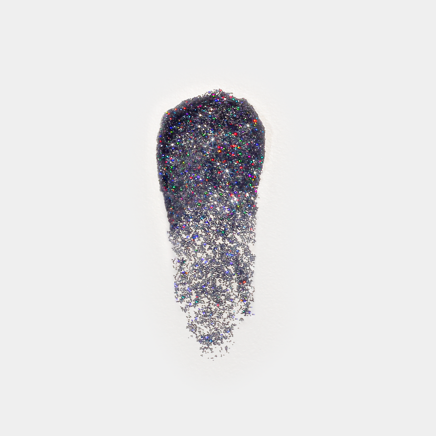Spacepaste® Glitter Concentrate - DEBONAIR