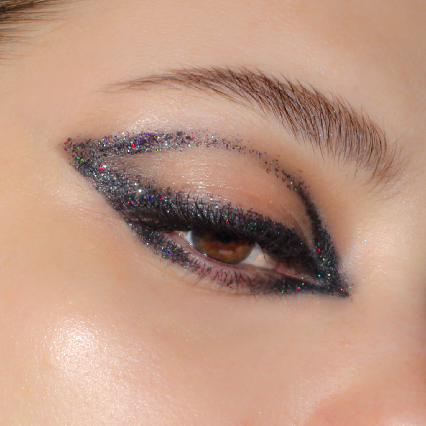 Spacepaste® Glitter Concentrate - DEBONAIR