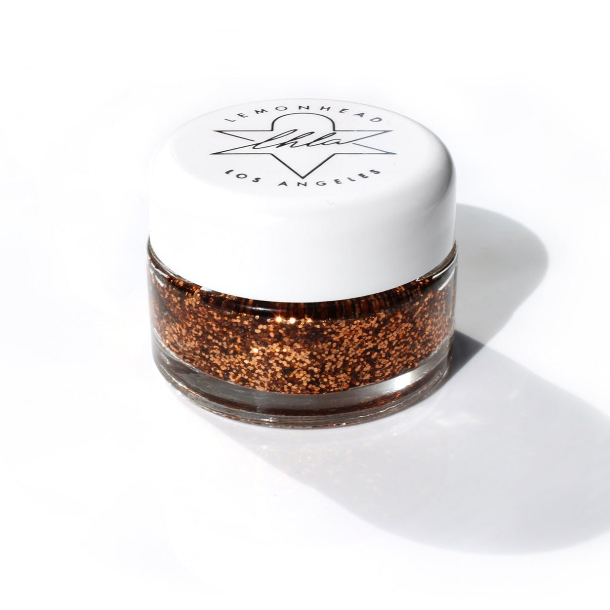 Spacepaste® Glitter Concentrate - DIRTY PENNY
