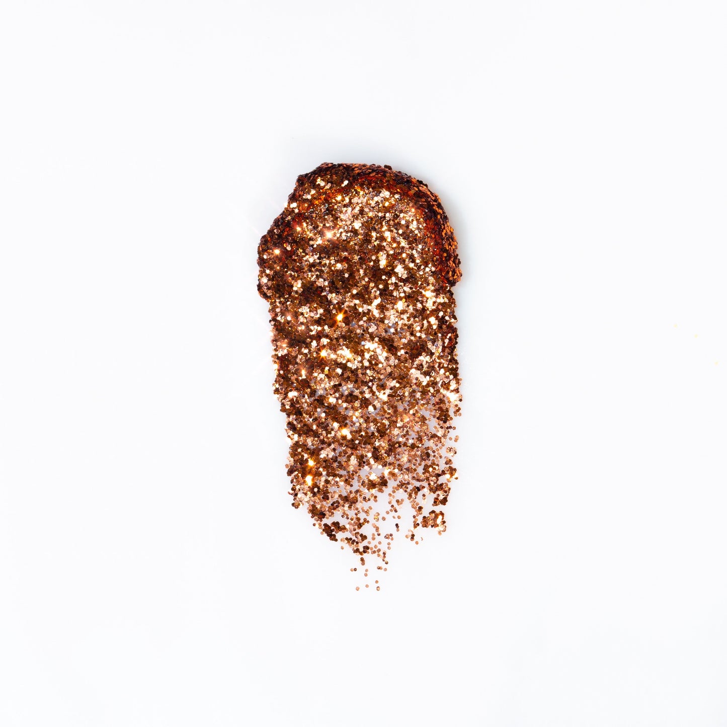 Spacepaste® Glitter Concentrate - DIRTY PENNY