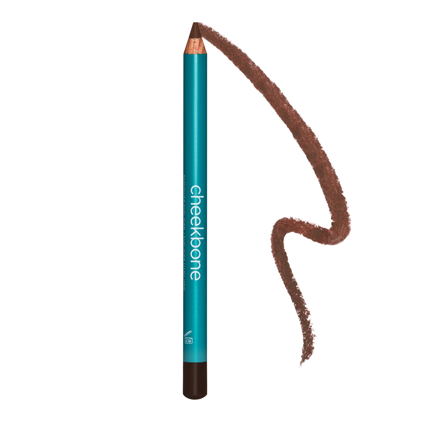 Empower Eyeliner