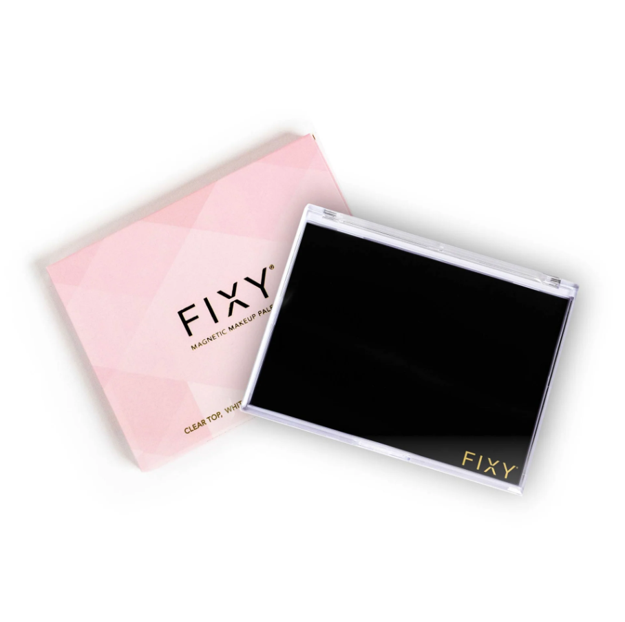 Empty Magnetic Makeup Palette