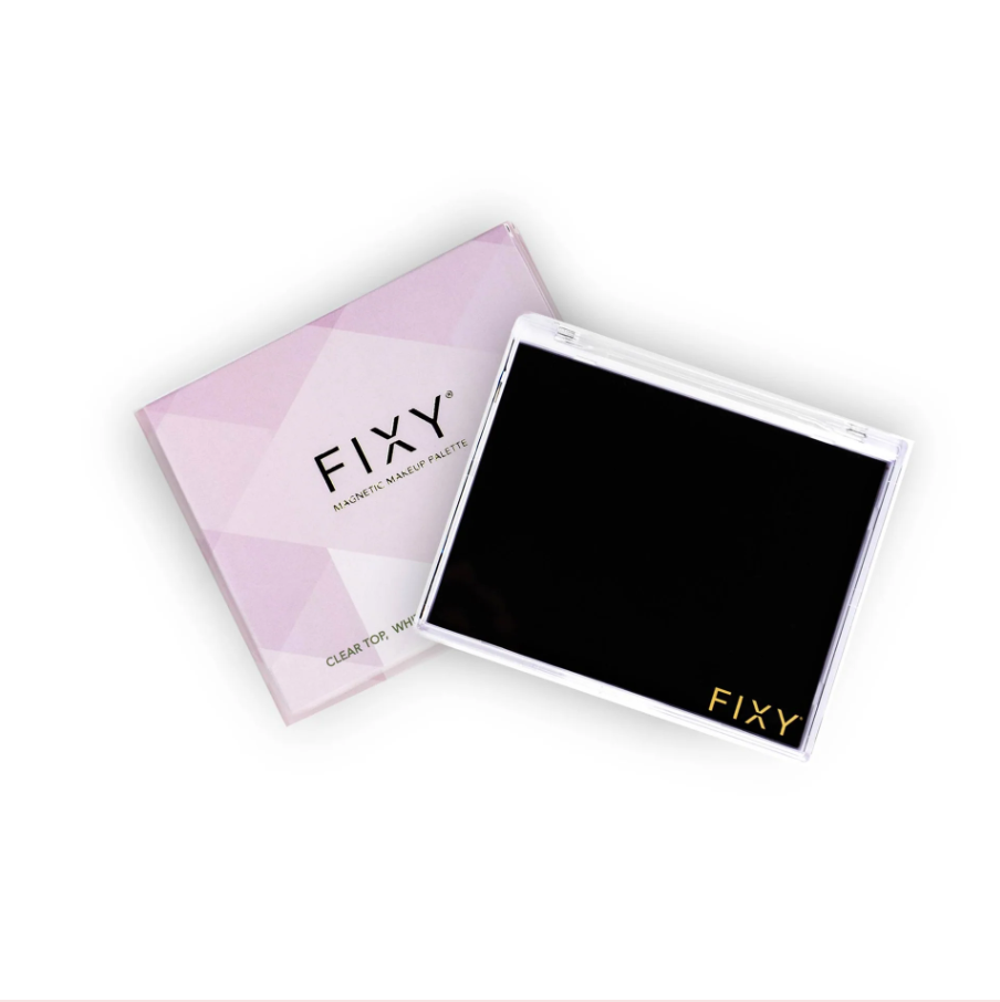 Empty Magnetic Makeup Palette
