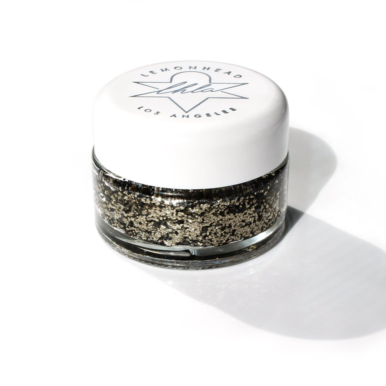 Spacepaste® Glitter Concentrate - GROUPIE