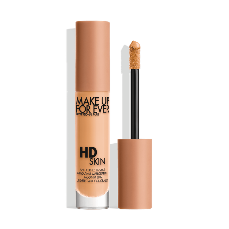 HD SKIN CONCEALER