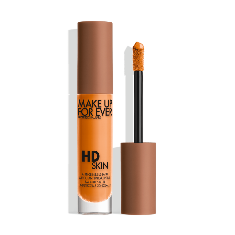 HD SKIN CONCEALER