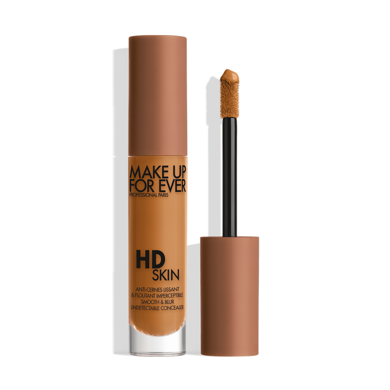 HD SKIN CONCEALER