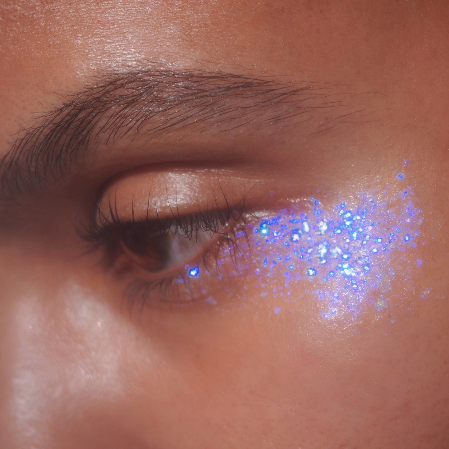 Spacepaste® Glitter Concentrate - HOUDINI