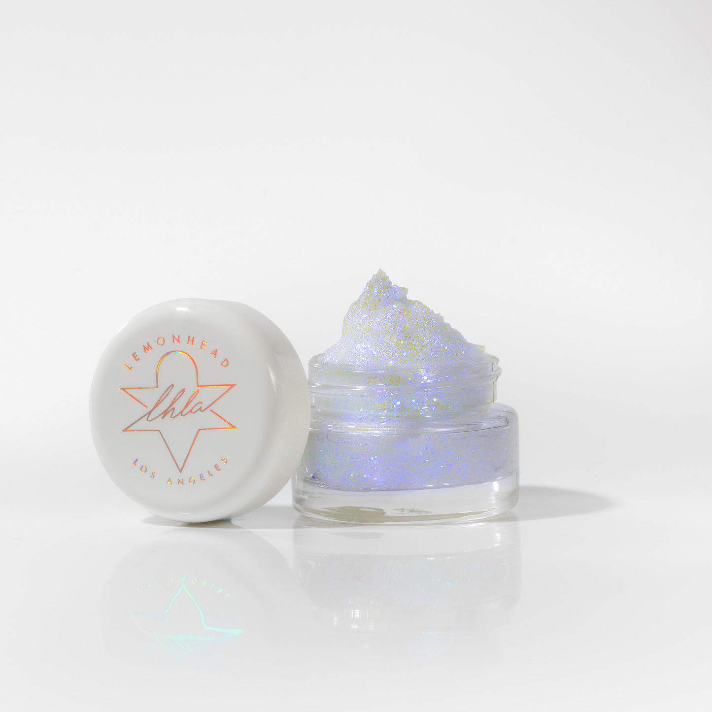 Spacepaste® Glitter Concentrate - HOUDINI