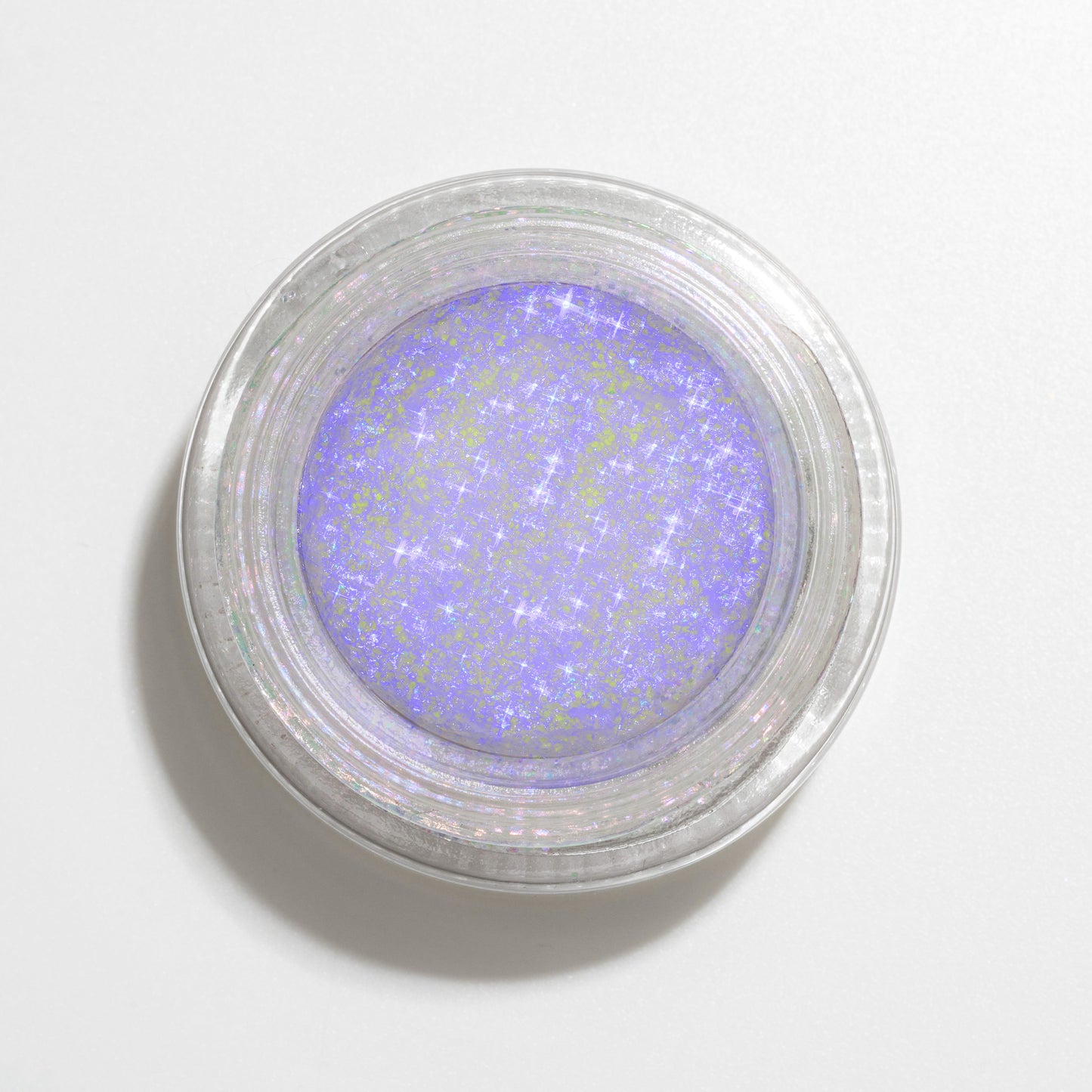 Spacepaste® Glitter Concentrate - HOUDINI