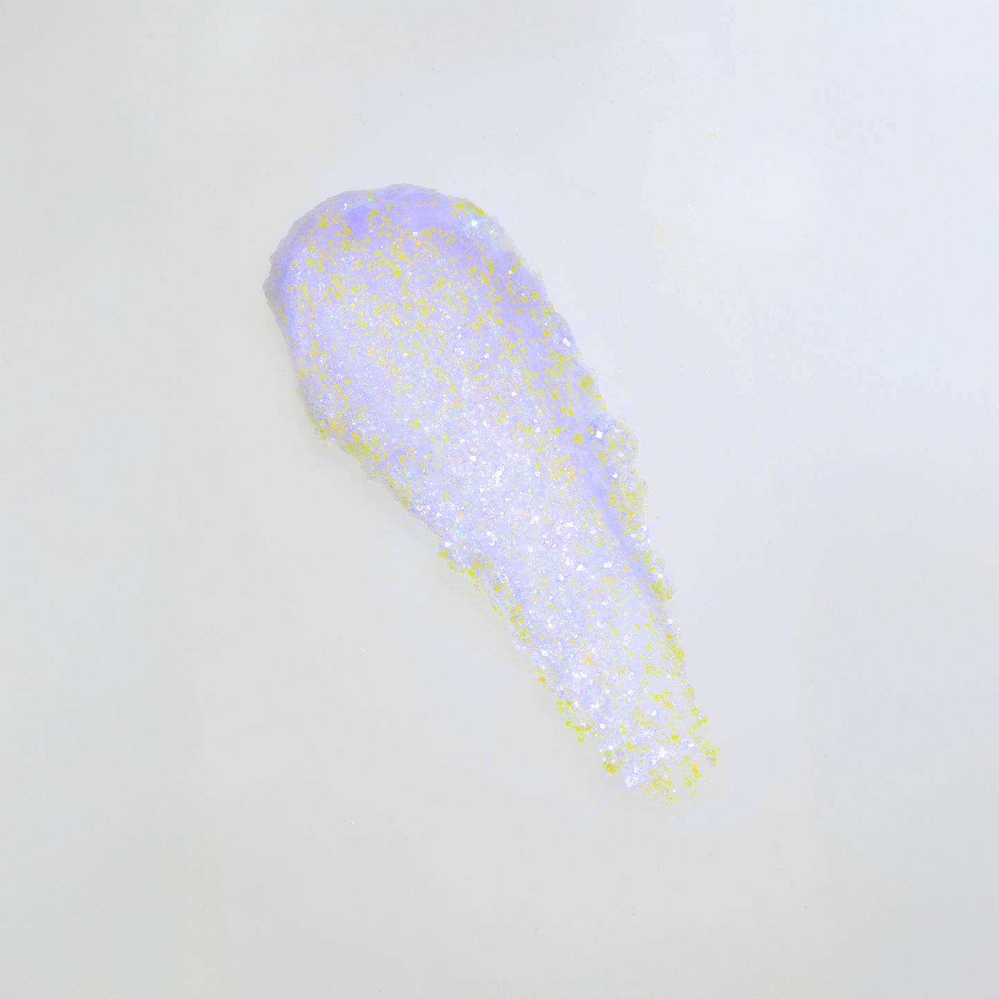 Spacepaste® Glitter Concentrate - HOUDINI