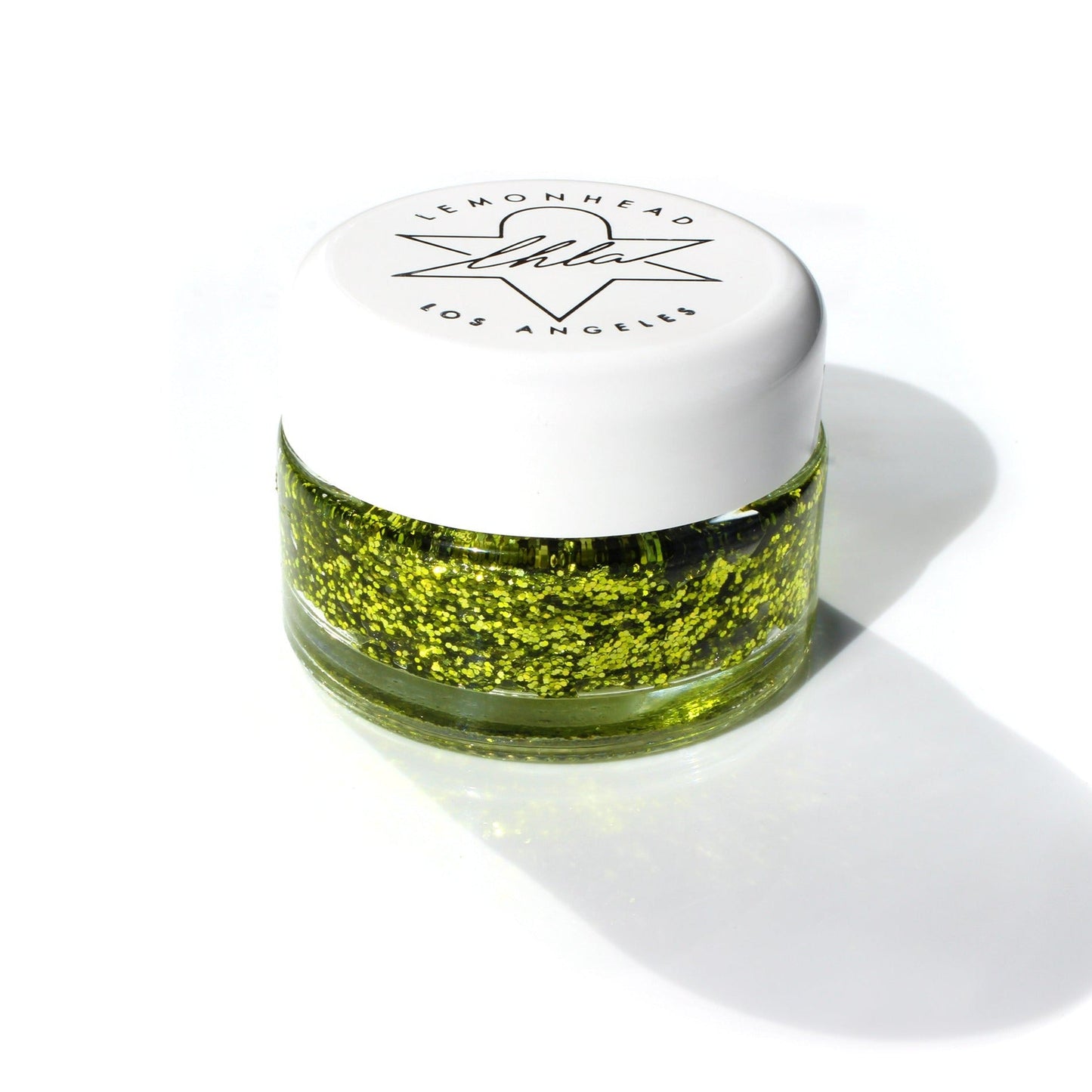 Spacepaste® Glitter Concentrate - JAILBAIT