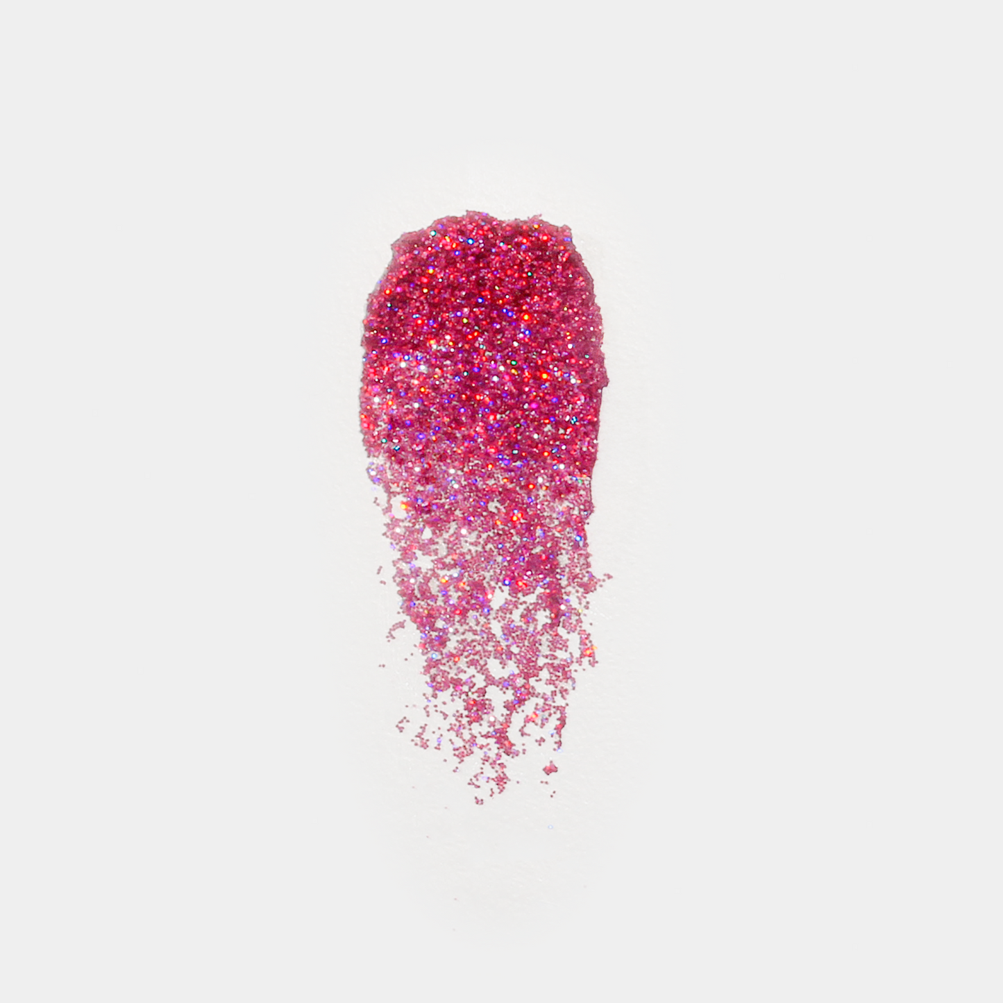 Spacepaste® Glitter Concentrate - LOVESICK