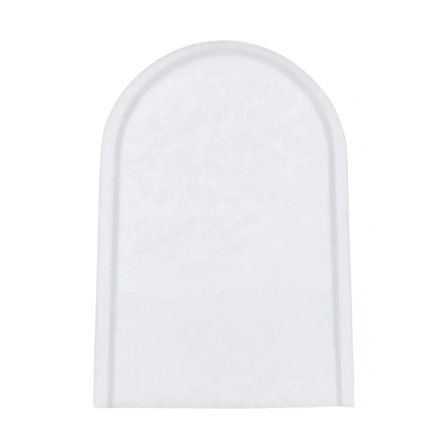 LIP LŪFFA Lippy Eraser
