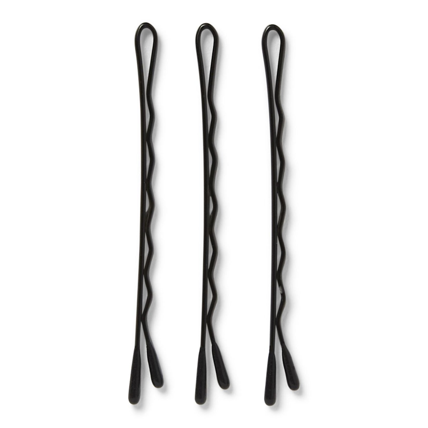 MetaGrip 300 Count Premium Bobby Pins