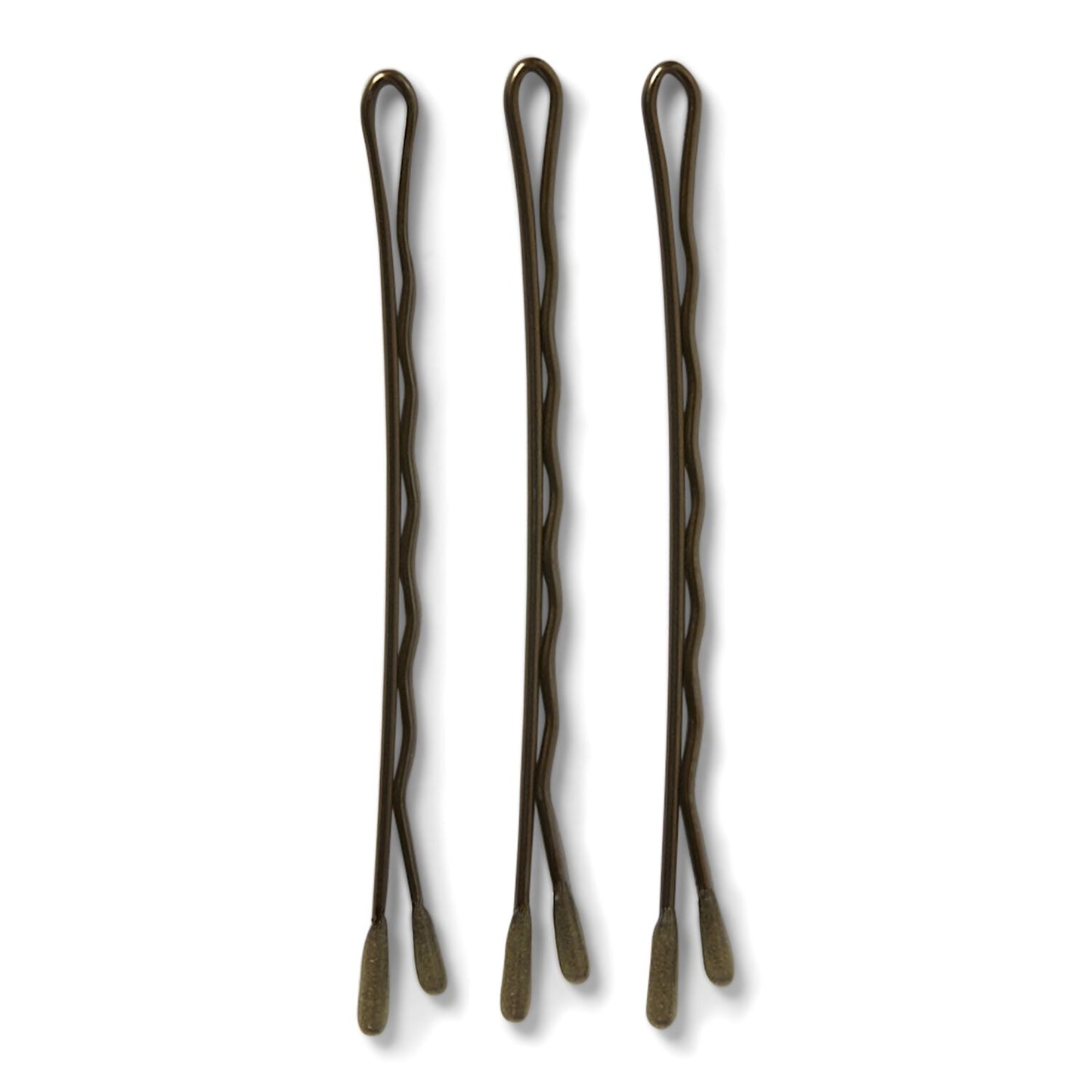 MetaGrip 300 Count Premium Bobby Pins