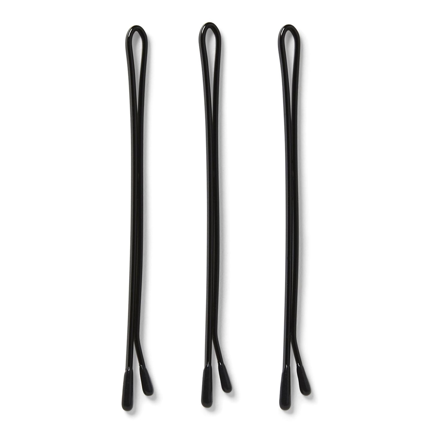 MetaGrip 70 Count Premium Roller Pins